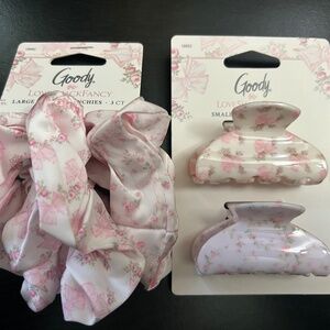 Loveshackfancy Goody bundle